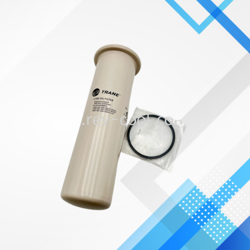 Oil Filter ELM01405