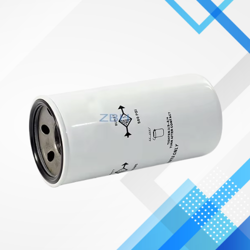 Oil Filter FLR01592