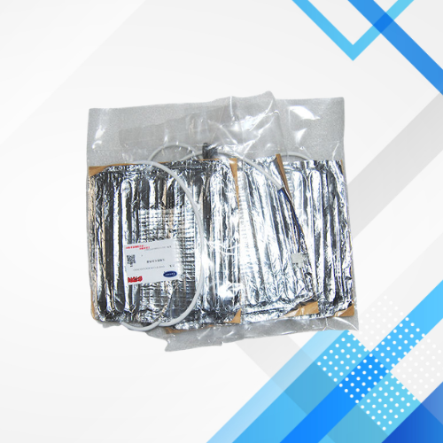 Oil Heater 00PPG000010300