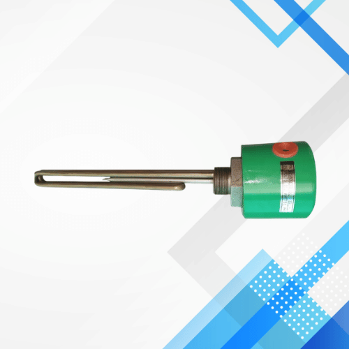 Oil Heater 025W33703-000