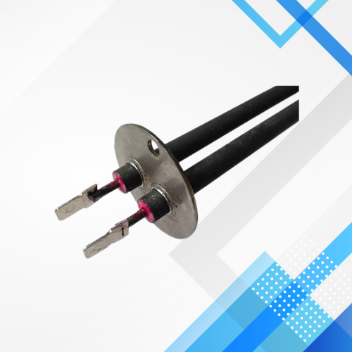 Oil Heater ELM01116
