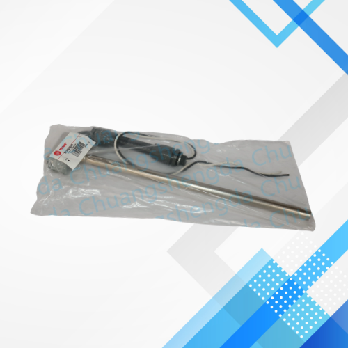 Oil Heater HTR01619