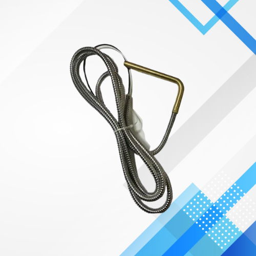 Oil Heater HTR02444