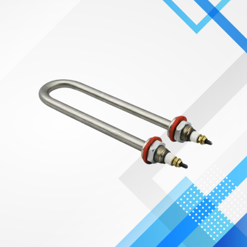 Oil Heater HTR04015