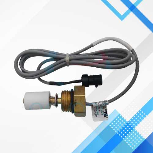Oil Level Switch 00PPY000011400