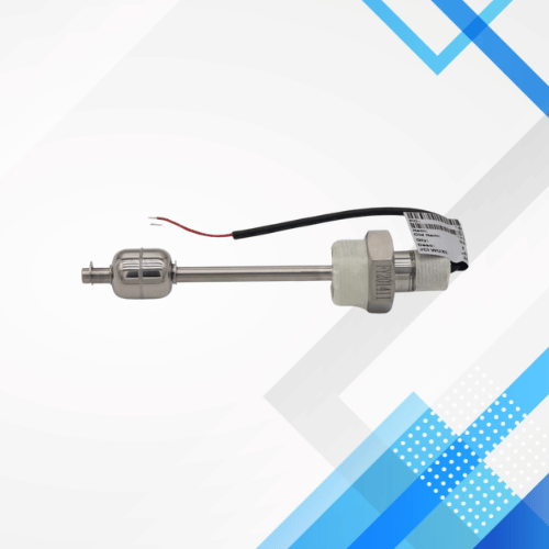 Oil Level Switch 024W30901-000