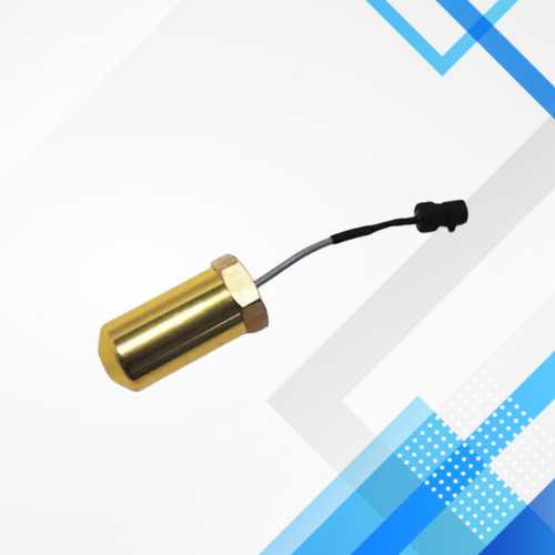 Oil Level Switch HR12BA011