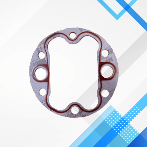 Oil Pump Gasket 064-49544-000