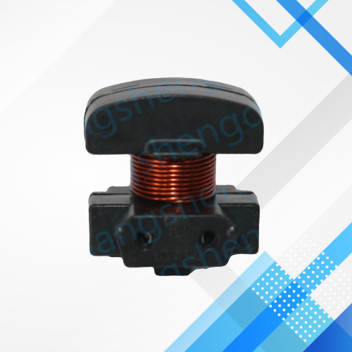 Oil Pump Hammer RLY02433