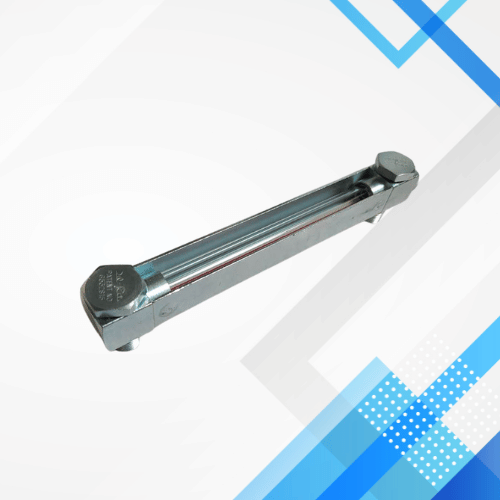Oil Sight Glass 026-37571-000