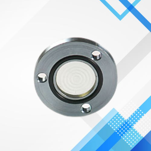 Oil Sight Glass KM39BN010