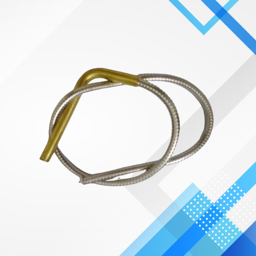 Oil Heater HTR02047