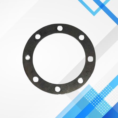 Overhaul Gasket GKT Series