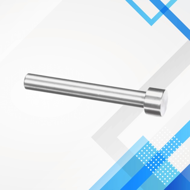 Overhaul Parts PIN00110
