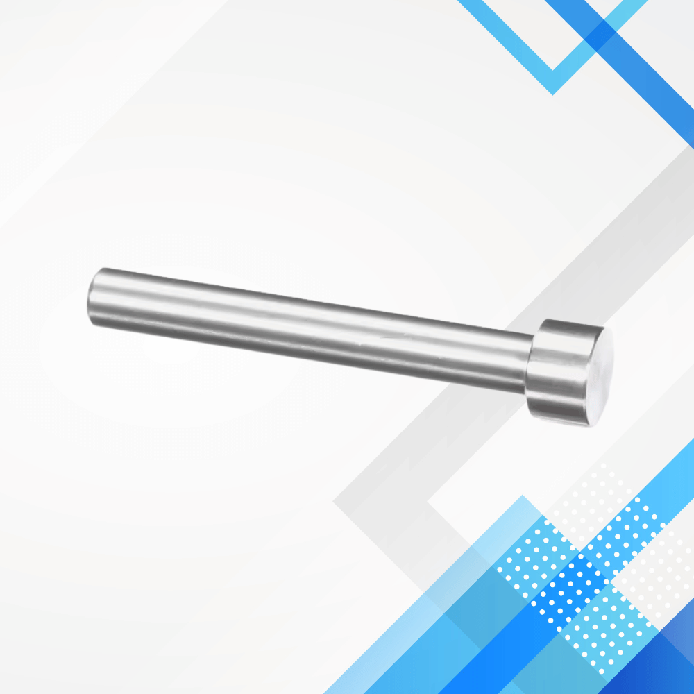 Overhaul Parts PIN00110