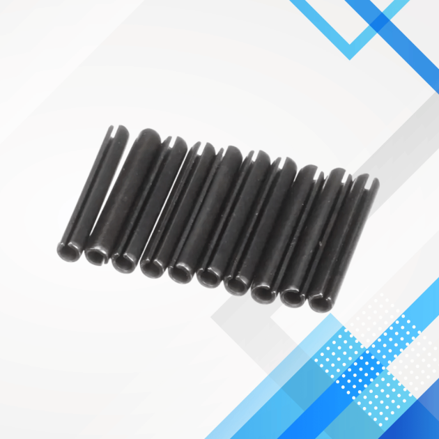 Overhaul Parts PIN00852