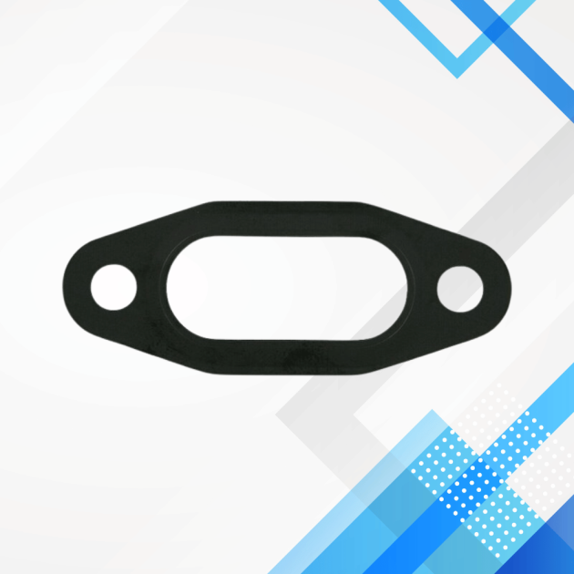 Overhaul Gasket GKT04422