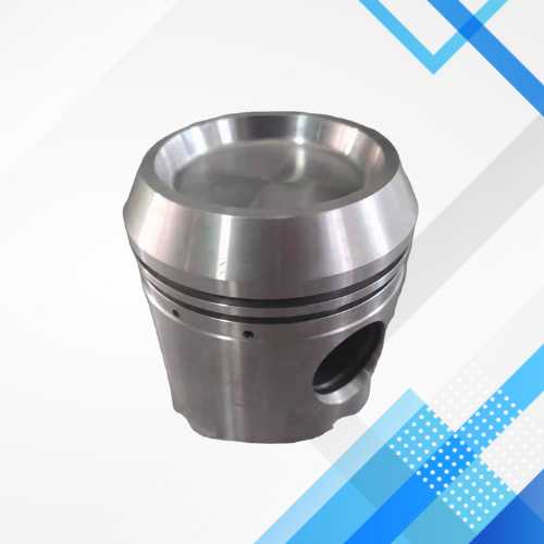 Piston 064-46538-000
