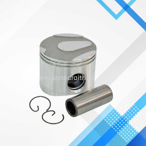 Piston 06EA660109