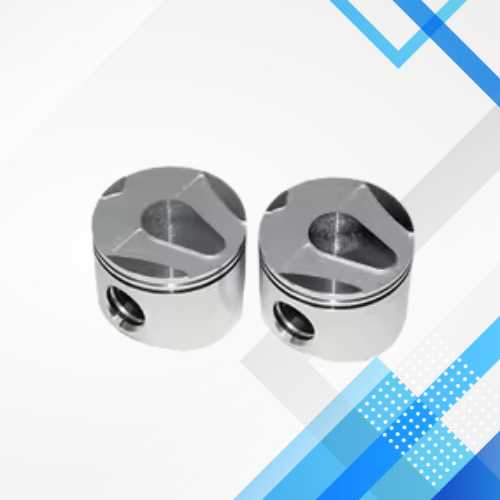 Piston 06EA660110