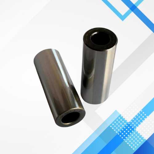 Piston Pin 229-13090-800