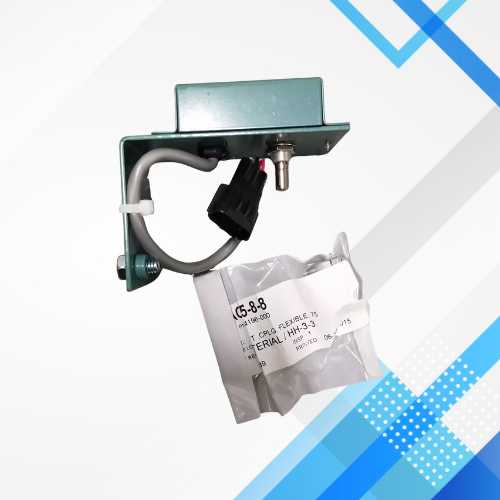 Position-Sensor-371-05520-001