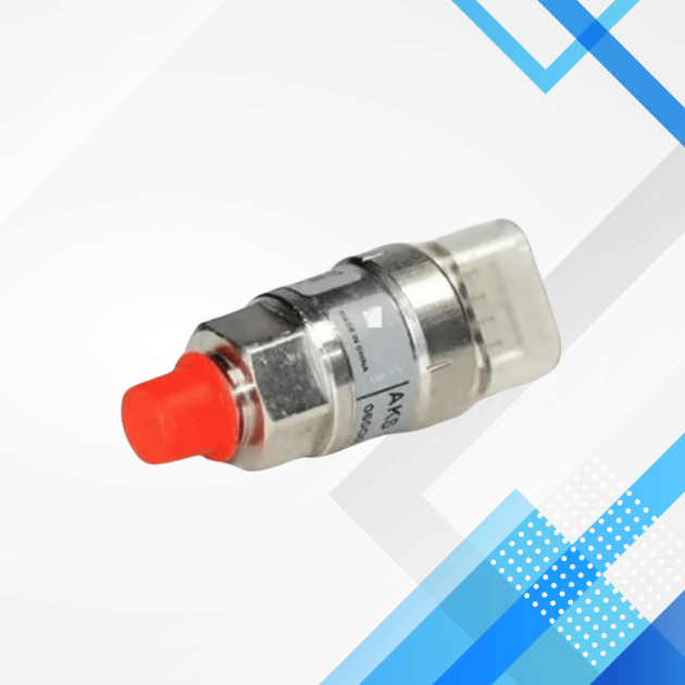 Pressure Sensor TDR00272