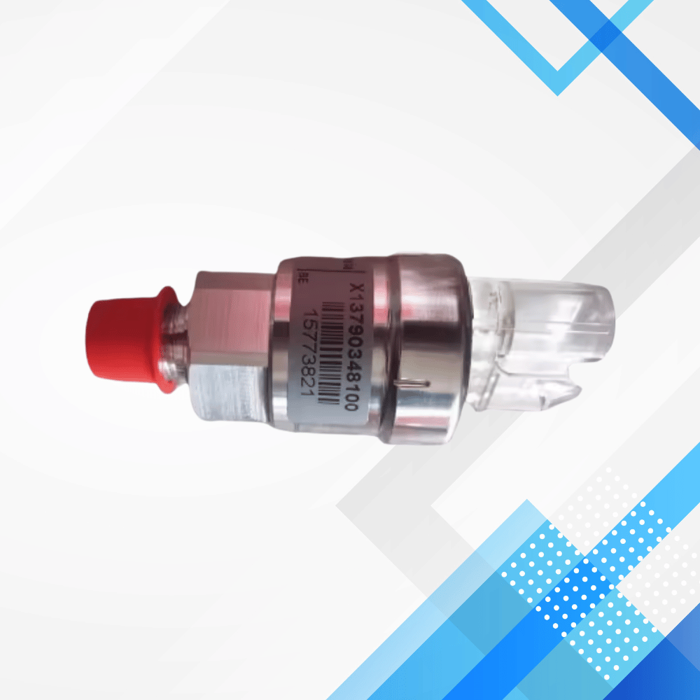 Pressure Sensor TDR00354