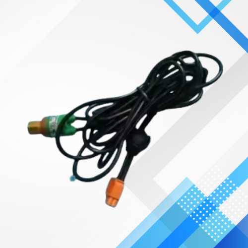 Pressure Switch 00PPG000008204