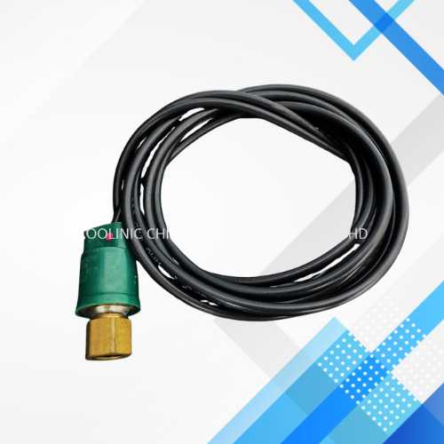 Pressure Switch 00PPG000022600