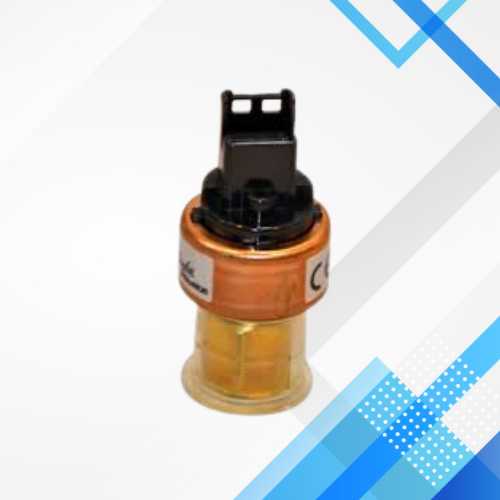 Pressure Transducer 00PPG000012000