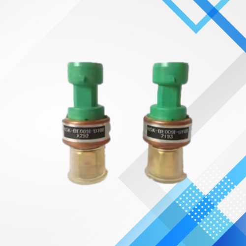 Temperature Sensor 00PPG000012100