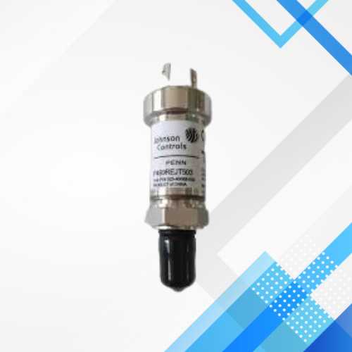 Pressure Transducer 025-40088-000