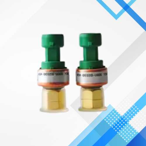 Pressure Transducer 2000 & 3000