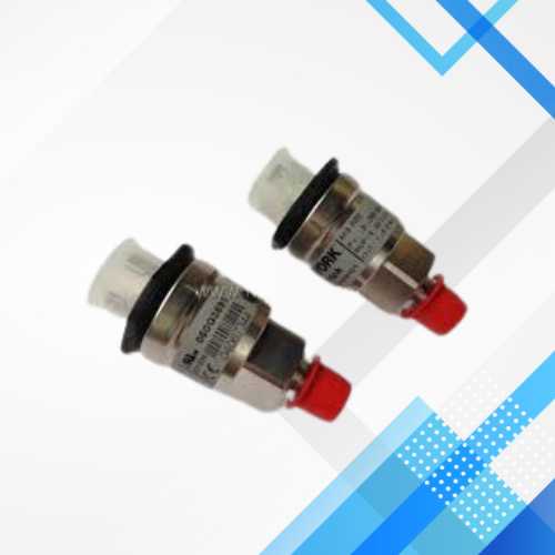 Pressure Transducer 913A0124H01
