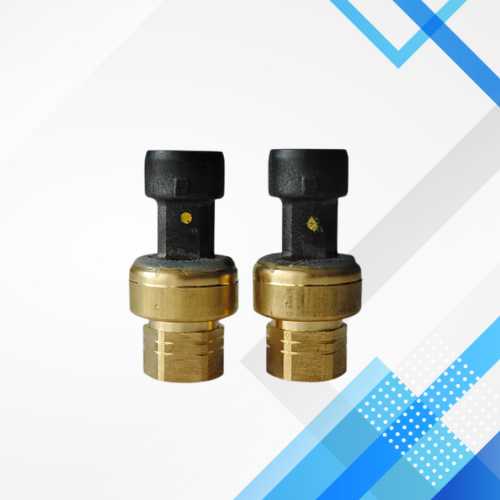 Pressure Transducer HK05YZ007