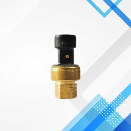 Pressure Transducer OP12DA039