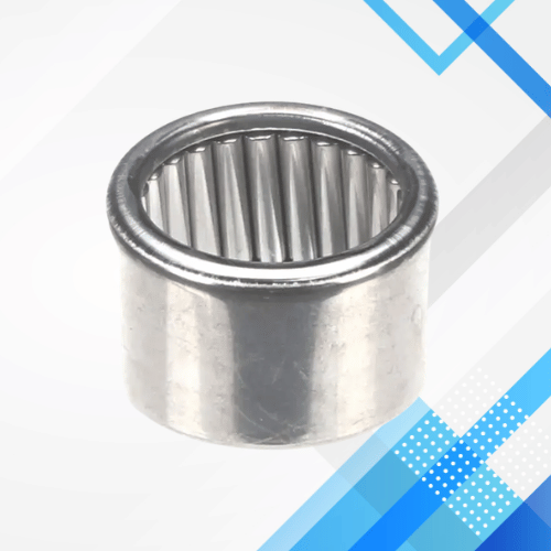Primary Guide Vane Bearing BRG01340