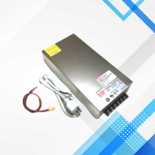 Protection-Switch-WG12RA005E