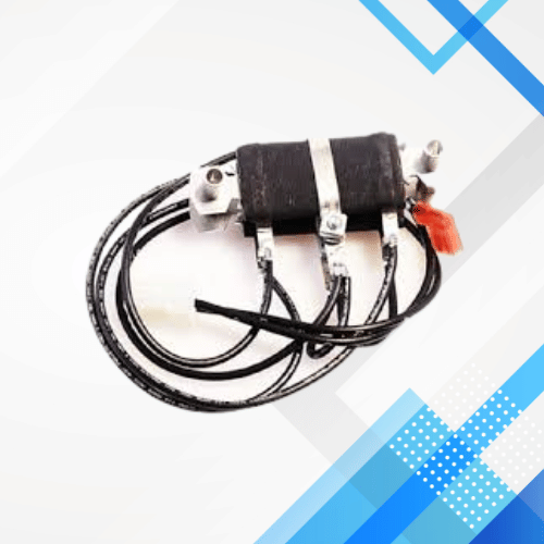 Resistance 575-00364-001