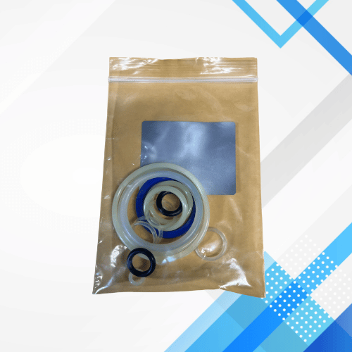 Seal Kit MXT-003-00