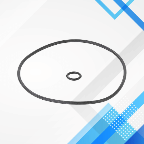 Sealing Gasket 026-32000-000