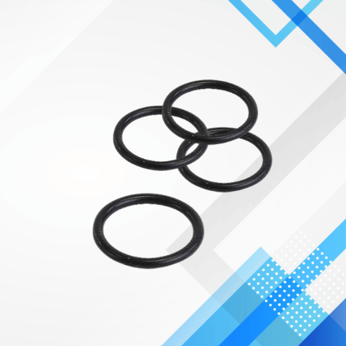 Sealing Gasket 028-12961-006