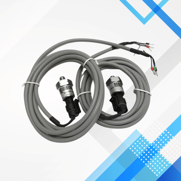 Sensor SEN00703