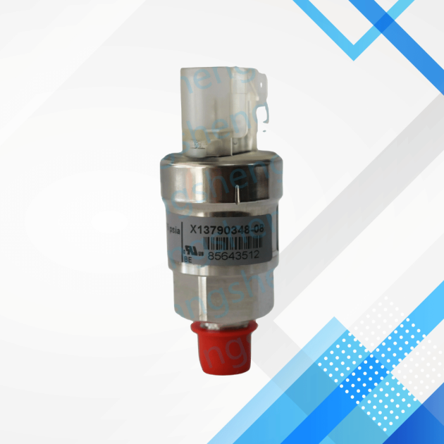 Sensor (US) TDR00354