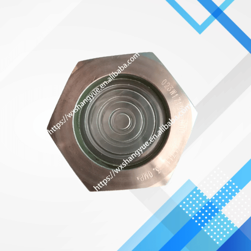 Sight Glass 023W17197-000
