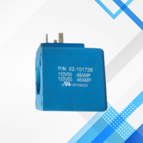 Spool Coil 951A0056H02