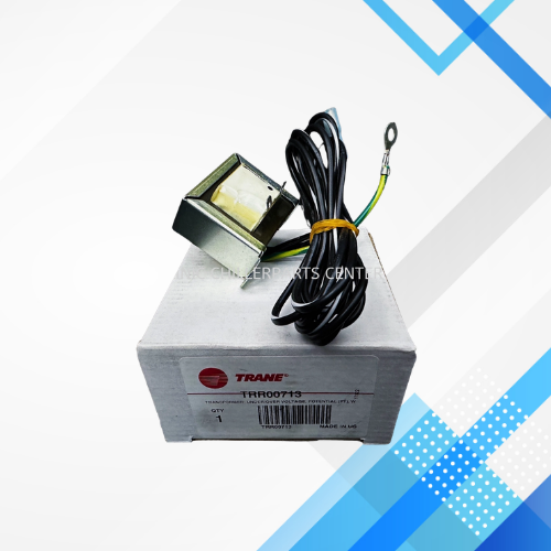 Step Down Transformer TRR00713