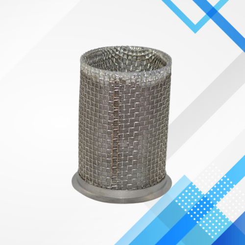 Suction Strainer 06EA400252