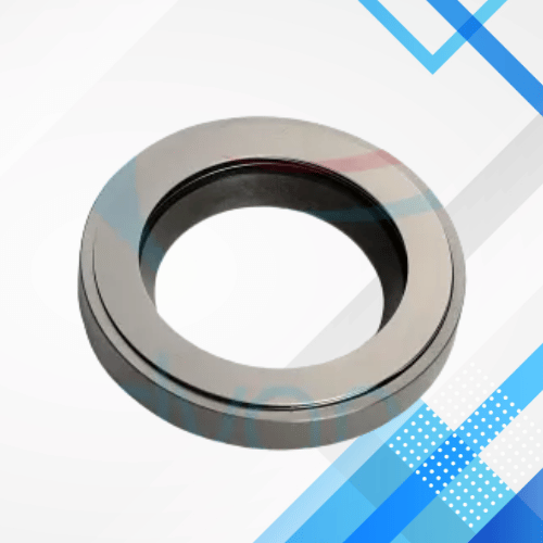 Suction Valve Plate 664-49723-000